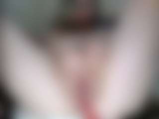 vickysexyx's Live Sex Cam Show
