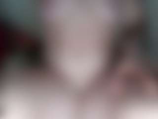 vickysexyx's Live Sex Cam Show