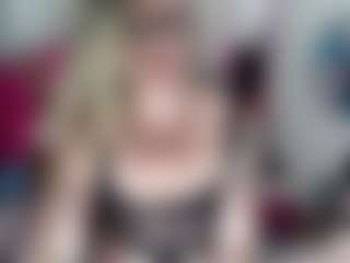 vickysexyx's Live Sex Cam Show
