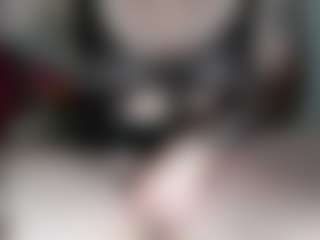 vickysexyx's Live Sex Cam Show