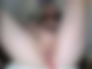 vickysexyx's Live Sex Cam Show