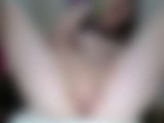 vickysexyx's Live Sex Cam Show
