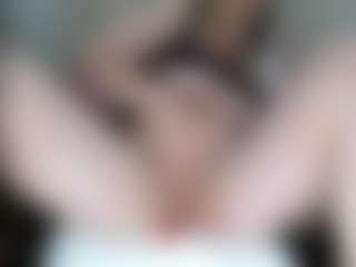 vickysexyx's Live Sex Cam Show