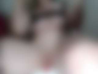 vickysexyx's Live Sex Cam Show