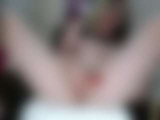 vickysexyx's Live Sex Cam Show