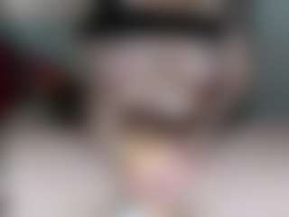 vickysexyx's Live Sex Cam Show