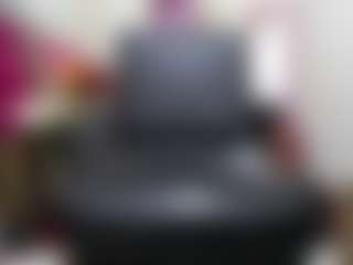 vickysexyx's Live Sex Cam Show