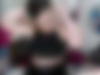 vickysexyx's Live Sex Cam Show