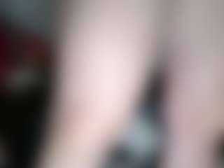 vickysexyx's Live Sex Cam Show