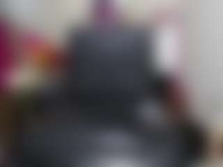 vickysexyx's Live Sex Cam Show