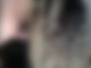 vickysexyx's Live Sex Cam Show