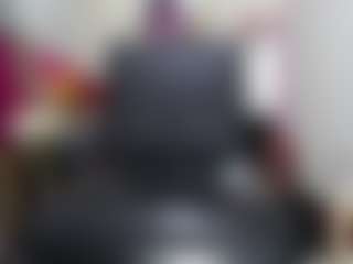 vickysexyx's Live Sex Cam Show