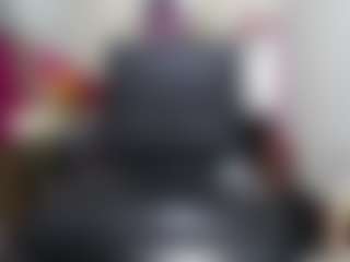 vickysexyx's Live Sex Cam Show