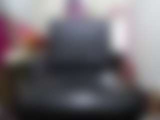 vickysexyx's Live Sex Cam Show