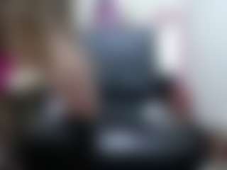 vickysexyx's Live Sex Cam Show