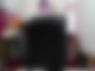 vickysexyx's Live Sex Cam Show