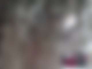 vickysexyx's Live Sex Cam Show