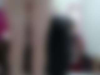 vickysexyx's Live Sex Cam Show