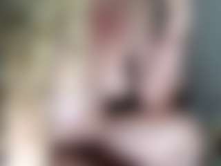 vickysexyx's Live Sex Cam Show