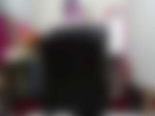 vickysexyx's Live Sex Cam Show