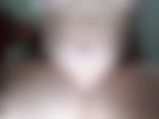 vickysexyx's Live Sex Cam Show