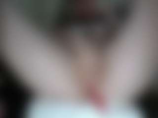 vickysexyx's Live Sex Cam Show
