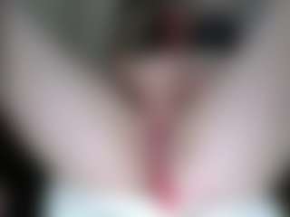 vickysexyx's Live Sex Cam Show