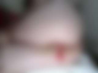 vickysexyx's Live Sex Cam Show