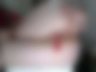 vickysexyx's Live Sex Cam Show