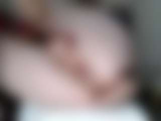 vickysexyx's Live Sex Cam Show