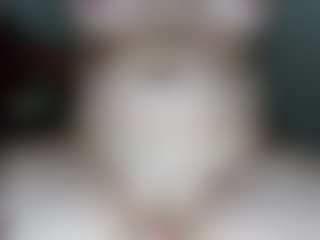 vickysexyx's Live Sex Cam Show