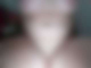 vickysexyx's Live Sex Cam Show