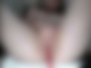 vickysexyx's Live Sex Cam Show