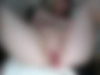 vickysexyx's Live Sex Cam Show