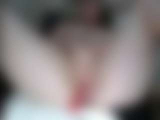 vickysexyx's Live Sex Cam Show