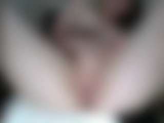 vickysexyx's Live Sex Cam Show