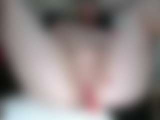 vickysexyx's Live Sex Cam Show