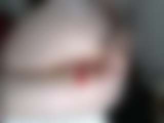 vickysexyx's Live Sex Cam Show