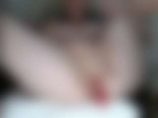 vickysexyx's Live Sex Cam Show