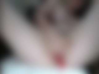 vickysexyx's Live Sex Cam Show