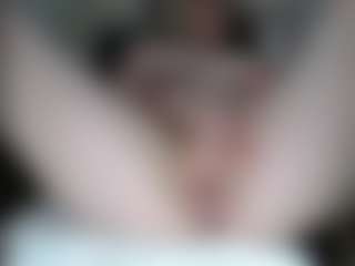 vickysexyx's Live Sex Cam Show