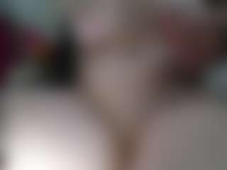 vickysexyx's Live Sex Cam Show