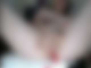 vickysexyx's Live Sex Cam Show