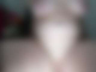 vickysexyx's Live Sex Cam Show