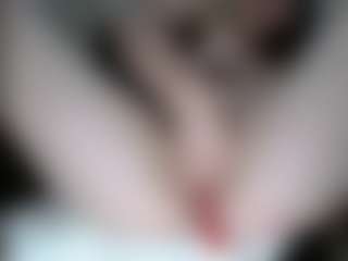 vickysexyx's Live Sex Cam Show