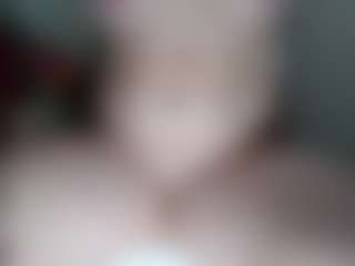 vickysexyx's Live Sex Cam Show
