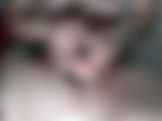 vickysexyx's Live Sex Cam Show