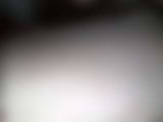vickysexyx's Live Sex Cam Show