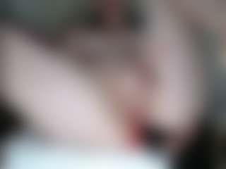 vickysexyx's Live Sex Cam Show