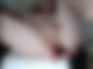 vickysexyx's Live Sex Cam Show